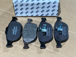 ������� ��������� �������� Ford Focus / Connect 2002 - 2013 1763678 1763678 ����