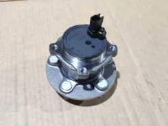 ������� ������ Ford Focus C-Max 2003 - 2011 1506577 2 1506577 ����