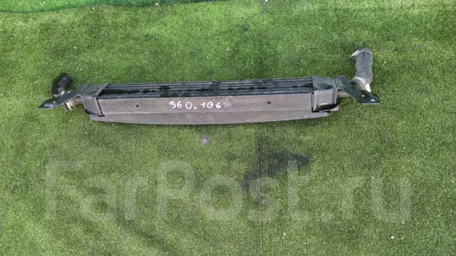���������� Volvo S60 2004 30336900A RS B5254T4 30336900A ����