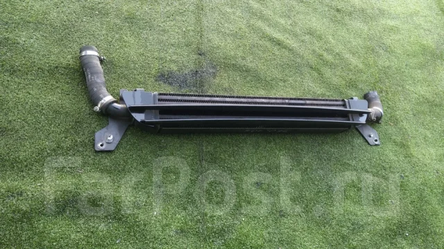 ���������� Volvo S60 2004 30336900A RS B5254T4 30336900A ����