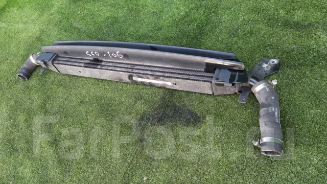 ���������� Volvo S60 2004 30336900A RS B5254T4 30336900A ����