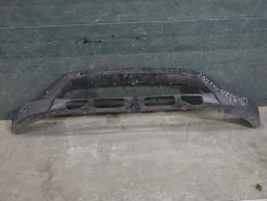 ������ ������ BMW X1 2014� 51117345033 ����