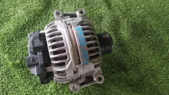 ��������� Audi A4 Allroad 2011 06H903016L B8 CDNC 06H903016L ����
