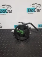 �������������� ���� Hyundai Solaris 571002F601 RB G4FC 571002F601 ����