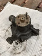 ����� Mitsubishi Fuso 1995 ME996811 FK617 6D16 ME996811 ����