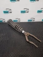������ �������� Honda Civic Ferio 1999 51601S04J61 EK3 D15B, �������� ������ 51601S04J61 ����