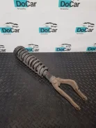 ������ �������� Honda Civic Ferio 1999 51602S04J61 EK3 D15B, �������� ����� 51602S04J61 ����