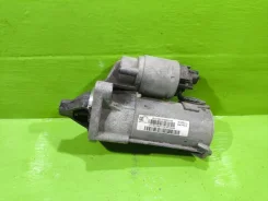 ������� Lada Vesta 2018 219013708010 21129 219013708010 ����