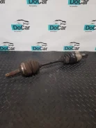 ������ Toyota Corona Premio 1998 4342020202 ST210 3SFSE, �������� ����� 4342020202 ����