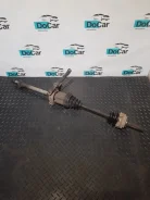 ������ Toyota Corona Premio 1998 4341020252 ST210 3SFSE, �������� ������ 4341020252 ����
