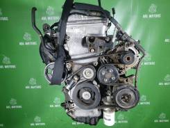 ��������� Toyota RAV4 2006-2012 2AZFE 2AZ-FE RAV4 2AZFE ����