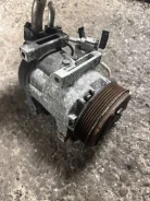 ���������� ������������ Nissan Teana 2016 926003TA1D L33 QR25-DE 926003TA1D ����