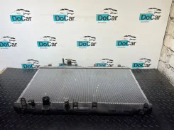 �������� ��� Honda Civic MF2220008600 FK2 R18Z4 MF2220008600 ����
