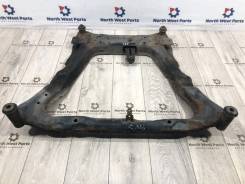 ��������� Nissan Qashqai 2009 54400JD000 J10 HR16DE, �������� 54400JD000 ����