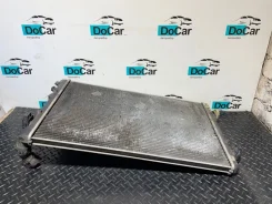�������� ��� Volkswagen Golf 1J0121253AD 1J1 APK 1J0121253AD ����