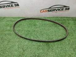 ������ ��� Honda Stream 2003 56992PSA004 RN1 D17A 56992PSA004 ����