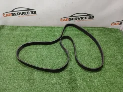 ������ ������������ Toyota Camry 2008 9091602599 ACV40 2AZFE 9091602599 ����