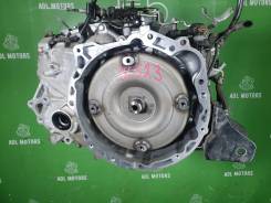 �������� Mitsubishi Lancer ASX 2011-2016 2700A401 4B11 2WD JF016 2700A401 ����