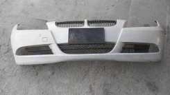 ������ BMW 3 2006 51110033167 E90, �������� 51110033167 ����