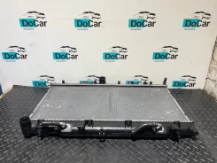 �������� ��� Subaru Legacy 45111AE020 BH5 EJ206 45111AE020 ����