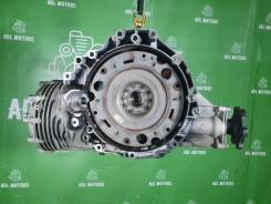�������� Audi A4 A5 2011-2015 0AW300046R B8 8T CJE 0AW300046R ����
