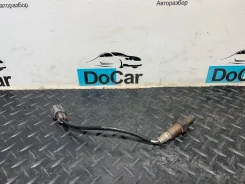 ������ ����������� Toyota Camry 8946506230 ACV40 2AZFE 8946506230 ����