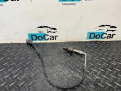 ������ ����������� Toyota Soarer 8946524190 JZZ31 2JZGE 8946524190 ����