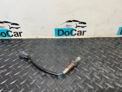 ������ ����������� Toyota Corolla 8946502130 ZZE121L 3ZZFE 8946502130 ����