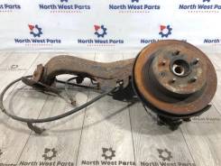����� ���������� Nissan X-Trail 2011 55501JG000 T31 M9R 2.0 ������, ������ ������ 55501JG000 ����