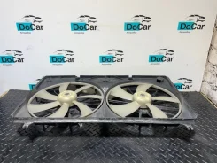 �������� ��������� Toyota Mark X 1671131220 GRX120 4Grfse 1671131220 ����