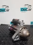 ������� Toyota Corolla 2810037120 ZRE151 1ZRFE 2810037120 ����