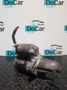 ������� Subaru Legacy 23300AA630 BM9 EJ255 23300AA630 ����