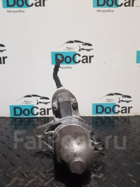 ������� Subaru Legacy 23300AA630 BM9 EJ255 23300AA630 ����