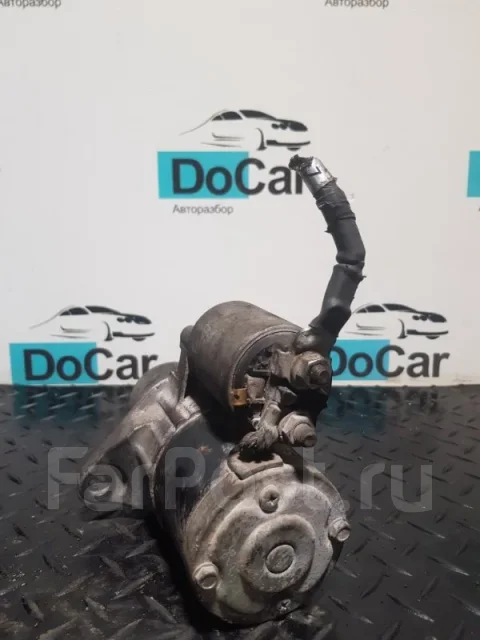 ������� Subaru Legacy 23300AA630 BM9 EJ255 23300AA630 ����