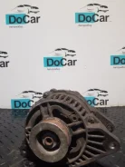��������� Mitsubishi Sigma MD112323 F16A 6G72 MD112323 ����