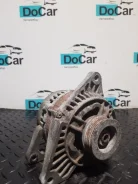 ��������� Mitsubishi Sigma MD112323 F16A 6G72 MD112323 ����