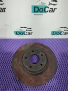 ��������� ���� Nissan Juke 402061KC3A F15E MR16DDT, �������� 402061KC3A ����