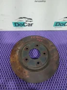 ��������� ���� Nissan Juke 402061KC3A F15E MR16DDT, �������� 402061KC3A ����