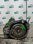 ���� Toyota Noah 3040028010 AZR60 1Azfse 3040028010 ����