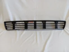 ������� ������� Audi A4 1994�1999 AD99006GA, �������� AD99006GA ����