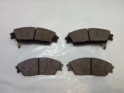 ������� �������� Honda Civic 1987�1995 022902, �������� 022902 ����