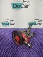 �������������� ���� Nissan Wingroad 49110WD000 WFY11 QG15DE 49110WD000 ����