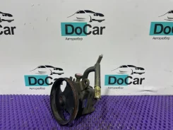 �������������� ���� Nissan Bluebird Sylphy 49110WE406 FG10 QG15DE 49110WE406 ����
