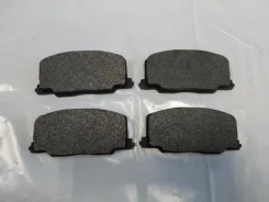 ������� �������� Toyota Carina 1988�1996 AS236, �������� AS236 ����
