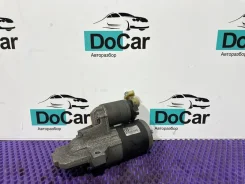 ������� Mazda Bongo L84918400 SLP2M L8 L84918400 ����