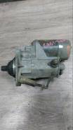 ������� Isuzu Forward 1993 1811001410 FRR12 6BG1T 1811001410 ����