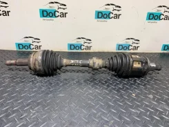 ������ Toyota Highlander 4342048100 MCU28 3MZFE, �������� ����� 4342048100 ����