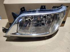 ���� ����� Mercedes Sprinter 2000 - 2006 505409 W901 W902 W903 W904 W905 W909 Classic ������� 505409 ����