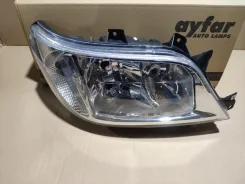 ���� ������ Mercedes Sprinter 2000 - 2006 505408 W901 W902 W903 W904 W905 W909 Classic ������� 505408 ����