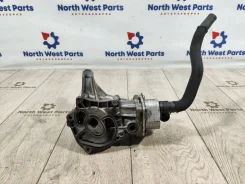 ������ ��������� ������� Jaguar XF 2015 C2Z15952 X250 224DT 2.2 Diesel C2Z15952 ����